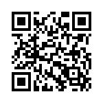 1713286 QRCode