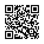 171332-1 QRCode