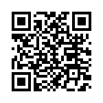 171332J630C-F QRCode