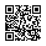 1713525 QRCode