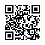 171363-7 QRCode