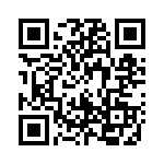 171366-1 QRCode