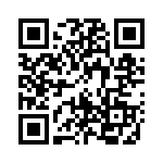 171370-5 QRCode