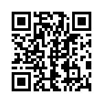 1714001038 QRCode