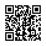 1714005126 QRCode