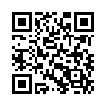 17141102201 QRCode