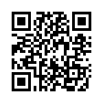 1714113 QRCode