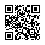 171425-1 QRCode