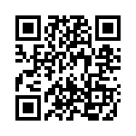 1714281 QRCode