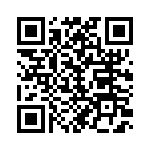 171473J630H-F QRCode