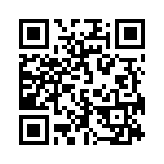 171473K160C-F QRCode