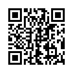 171474K250M-F QRCode