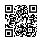 171506-7 QRCode