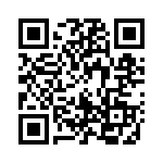 171507-1 QRCode