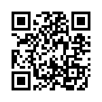 171507-3 QRCode