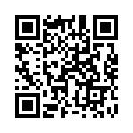 171508-1 QRCode