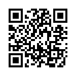 171508-2 QRCode