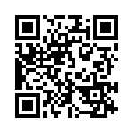 171510-2 QRCode