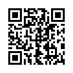 1715180000 QRCode