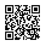 1715183 QRCode