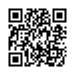 1715187 QRCode