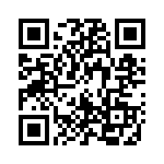 171519-2 QRCode