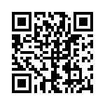 1715280 QRCode