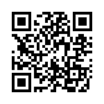 171551-1 QRCode