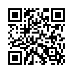 171563-2 QRCode