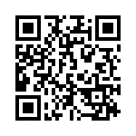 1715747 QRCode