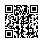 1715761215 QRCode