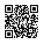 1715802 QRCode