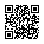 1715828 QRCode