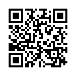 1715976 QRCode