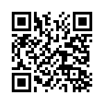 1716166 QRCode