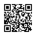 1716182 QRCode