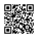 171627-2 QRCode