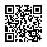 1716425 QRCode