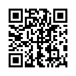 1716710000 QRCode