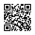 1716726 QRCode