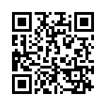 1716739 QRCode