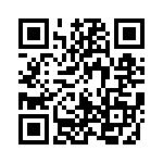 171683K400G-F QRCode