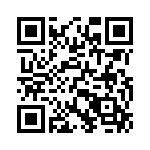 1717088 QRCode