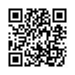 1717149 QRCode