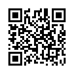 1717269-2 QRCode