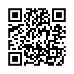 1717301 QRCode