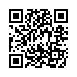 1717321 QRCode