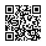 1717385 QRCode