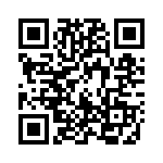 1717396-2 QRCode