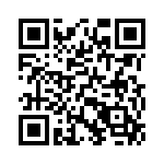 1717478-2 QRCode